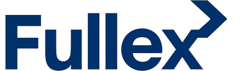 FULLEX